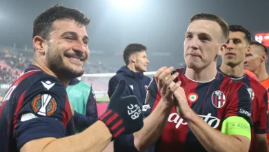 Preview: Bologna vs Hellas Verona - prediction, team news, lineups