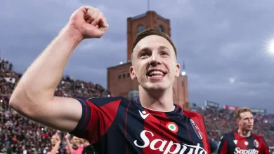 Preview: Bologna vs Roma - prediction, team news, lineups