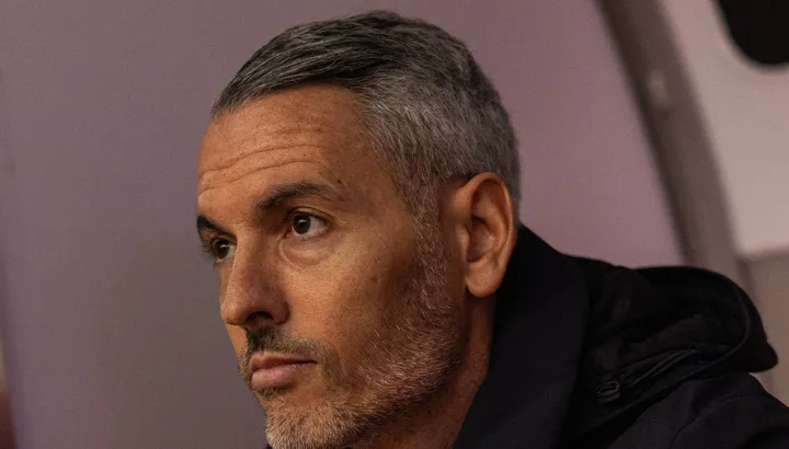 Preview: Braga vs Ferencvaros - prediction, team news, lineups