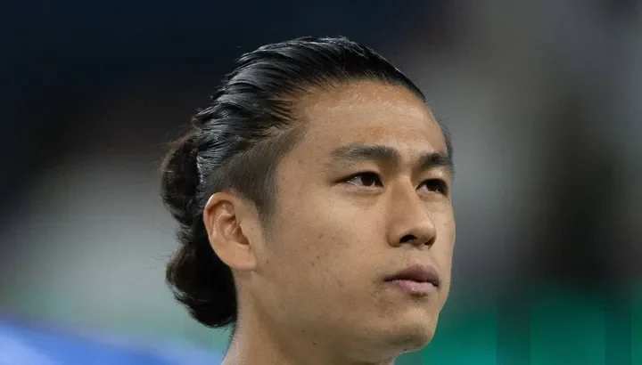 Preview: Cameroon vs China - prediction, team news, lineups