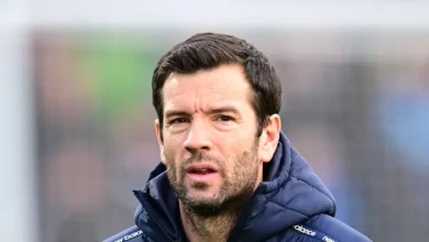 Preview: Cardiff City vs Blackpool - prediction, team news, lineups