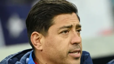 Preview: Chile vs Cape Verde - prediction, team news, lineups