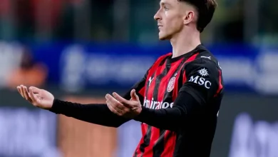 Preview: Cremonese vs AC Milan - prediction, team news, lineups