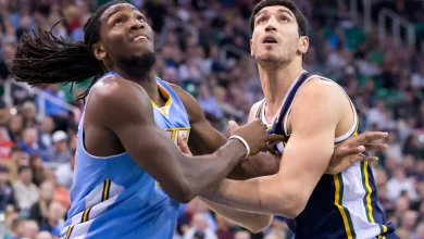 Preview: Denver Nuggets look to continue their winning ways as they host the Utah Jazz