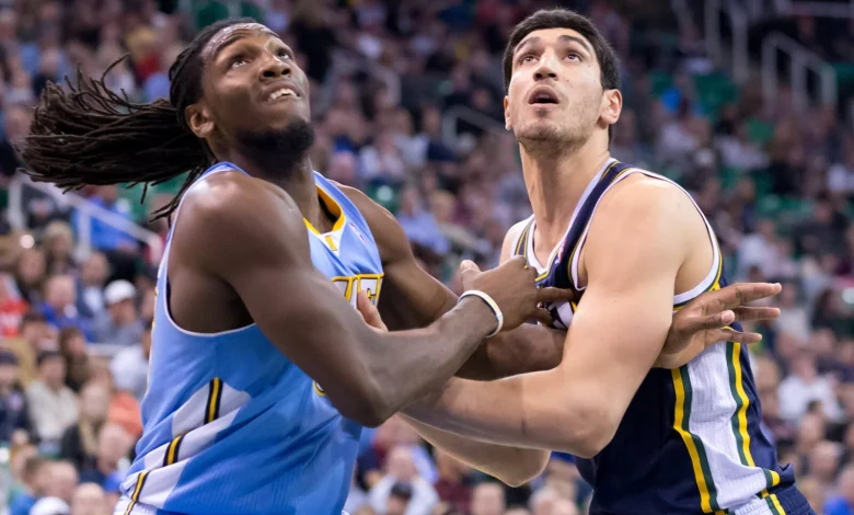 Preview: Denver Nuggets look to continue their winning ways as they host the Utah Jazz