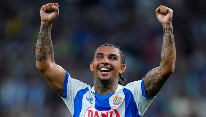 Preview: Elche vs Espanyol - prediction, team news, lineups