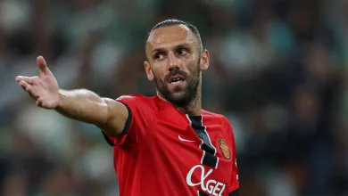 Preview: Elche vs Mallorca - prediction, team news, lineups