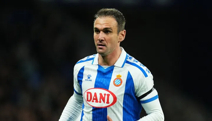 Preview: Espanyol vs Real Oviedo - prediction, team news, lineups