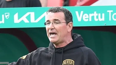 Preview: Exeter City vs Burton Albion - prediction, team news, lineups