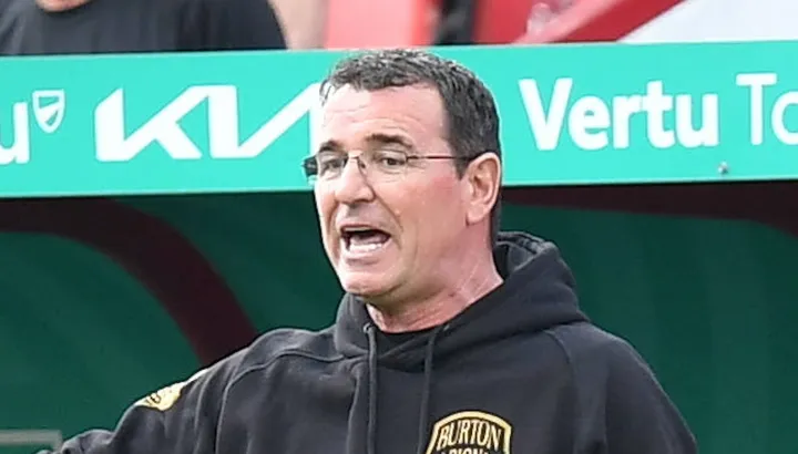 Preview: Exeter City vs Burton Albion - prediction, team news, lineups