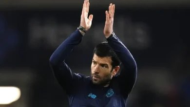 Preview: Exeter City vs Cardiff City - prediction, team news, lineups