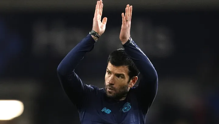 Preview: Exeter City vs Cardiff City - prediction, team news, lineups