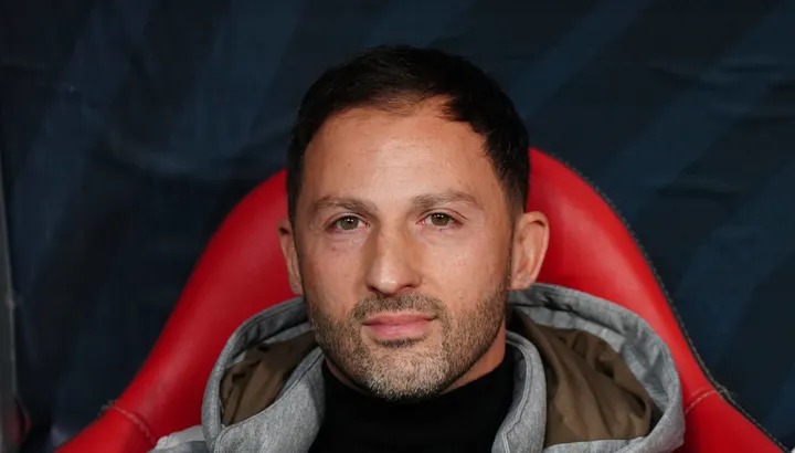 Preview: Fenerbahce vs Samsunspor - prediction, team news, lineups