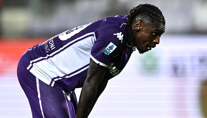 Preview: Fiorentina vs Parma - prediction, team news, lineups