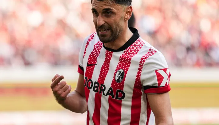 Preview: Genk vs Freiburg - prediction, team news, lineups