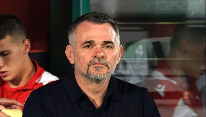 Preview: Georgia vs Israel - prediction, team news, lineups