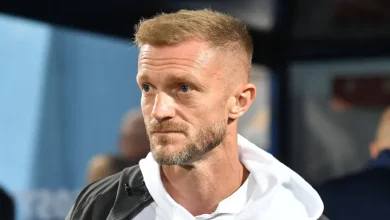 Preview: Gibraltar vs Latvia - prediction, team news, lineups