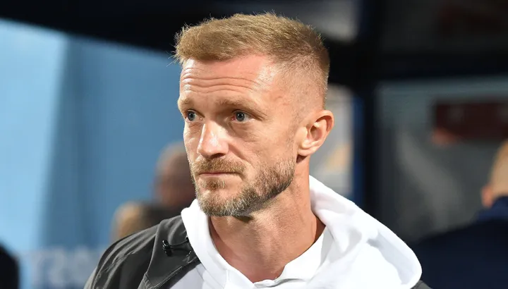 Preview: Gibraltar vs Latvia - prediction, team news, lineups