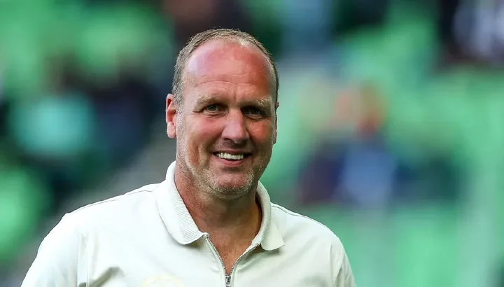 Preview: Groningen vs Ajax - prediction, team news, lineups