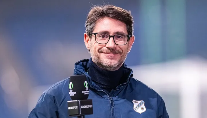 Preview: HNK Rijeka vs Strasbourg - prediction, team news, lineups