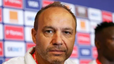 Preview: Haiti vs Tunisia - prediction, team news, lineups