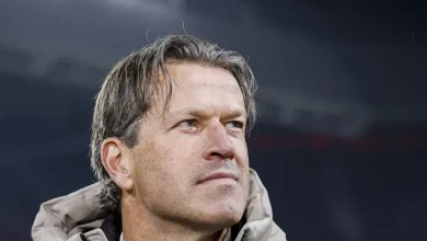 Preview: Heracles vs FC Utrecht - prediction, team news, lineups