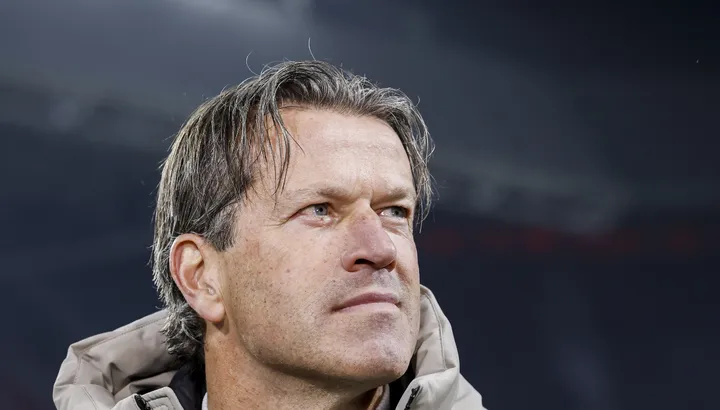 Preview: Heracles vs FC Utrecht - prediction, team news, lineups