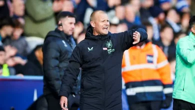 Preview: Huddersfield Town vs Rotherham United - prediction, team news, lineups