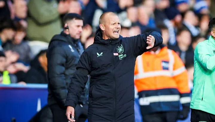 Preview: Huddersfield Town vs Rotherham United - prediction, team news, lineups