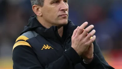 Preview: Hull City vs Millwall - prediction, team news, lineups