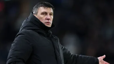 Preview: Hull City vs Sheffield Wednesday - prediction, team news, lineups