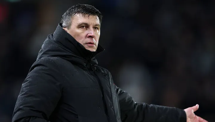 Preview: Hull City vs Sheffield Wednesday - prediction, team news, lineups