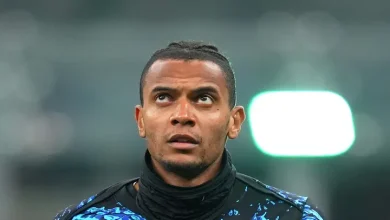 Preview: Inter Milan vs Atalanta BC - prediction, team news, lineups