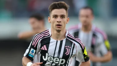 Preview: Juventus vs Pisa - prediction, team news, lineups