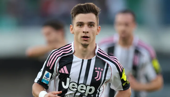 Preview: Juventus vs Pisa - prediction, team news, lineups