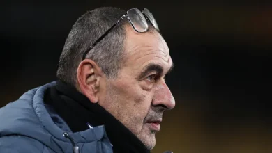 Preview: Lazio vs Sassuolo - prediction, team news, lineups