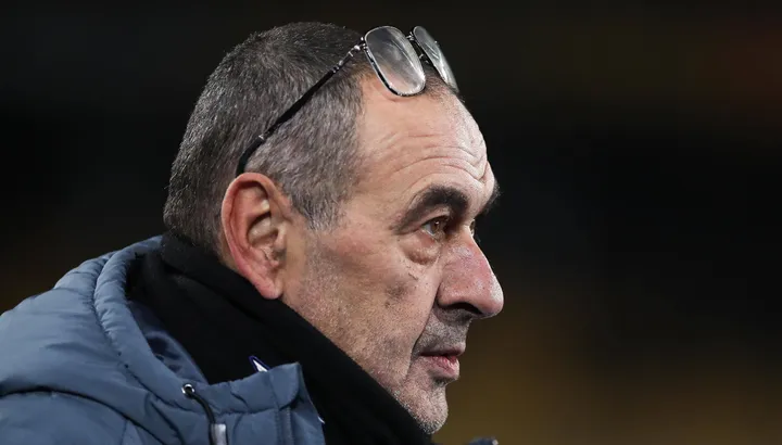 Preview: Lazio vs Sassuolo - prediction, team news, lineups