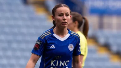 Preview: Leicester City Women vs Brighton & Hove Albion Women - prediction, team news, lineups