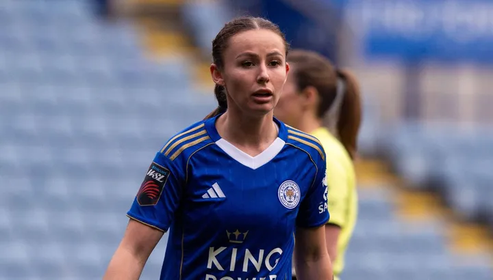 Preview: Leicester City Women vs Brighton & Hove Albion Women - prediction, team news, lineups