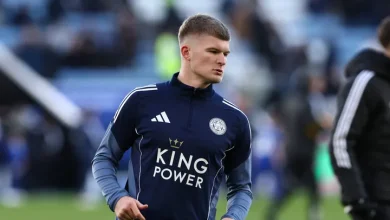 Preview: Leicester City vs Queens Park Rangers - prediction, team news, lineups