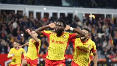 Preview: Lens vs Metz - prediction, team news, lineups