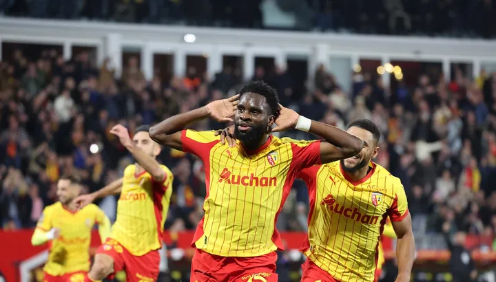 Preview: Lens vs Metz - prediction, team news, lineups