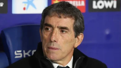 Preview: Levante vs Real Oviedo - prediction, team news, lineups