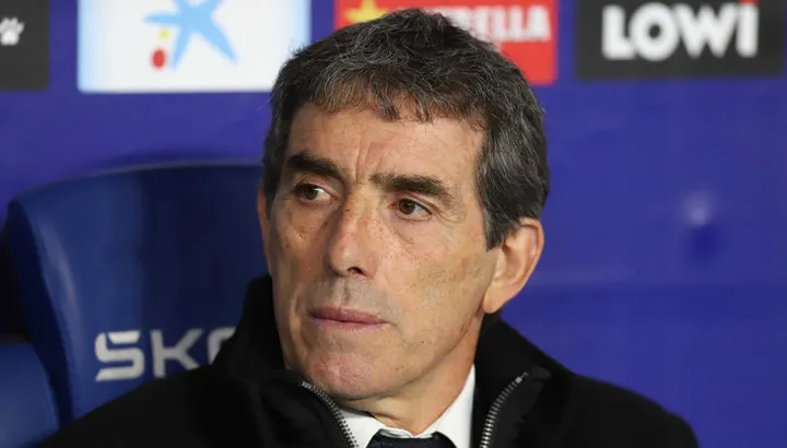 Preview: Levante vs Real Oviedo - prediction, team news, lineups