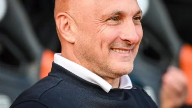 Preview: Lorient vs Lens - prediction, team news, lineups