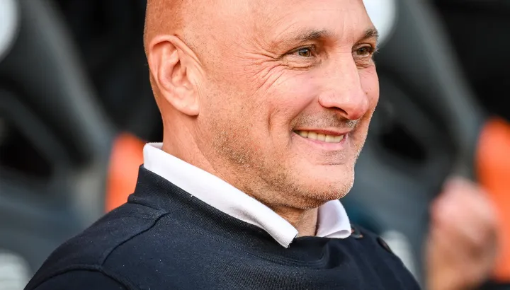 Preview: Lorient vs Lens - prediction, team news, lineups