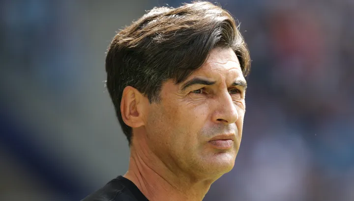 Preview: Lyon vs Celta Vigo - prediction, team news, lineups