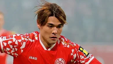 Preview: Mainz 05 vs Sigma Olomouc - prediction, team news, lineups