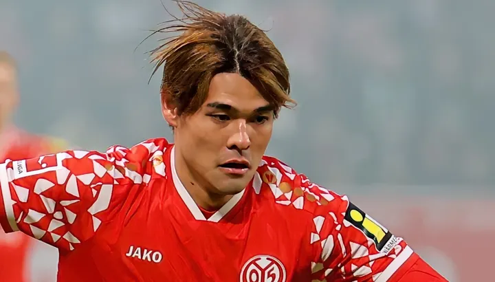 Preview: Mainz 05 vs Sigma Olomouc - prediction, team news, lineups