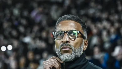 Preview: Marseille vs Auxerre - prediction, team news, lineups